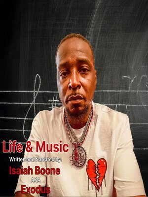 cover image of Life & Music
